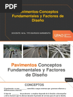 PDFS Transporte