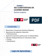 S01.s1 - Material - Reacciones Redox