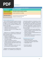 Aprendizajes Clave Ciclo 2