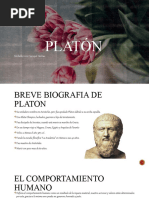 Powerpoint Platon