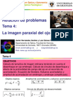 Problemas Tema 4 2018-19 para PRADO2