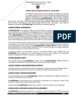 Exo-1-2007-2007 - MPP - C-Contrato U Orden de Compra o de Servicio