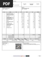 0-Sales - Invoice-Waghade Kirana Shop