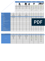 FILE - 20211020 - 154446 - Comparison of Chison Products-Jim