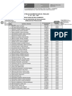 Res. Reclutamiento CPMT 107 (R) (R)