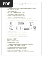 Manual Novis