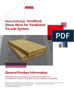 Rockwool-Ventrock en Ds 202004