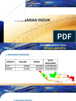 Anggaran Induk-Jawaban Soal1