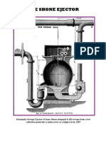 5-The Shone Ejector