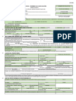 FORMULARIO-2-3.1.fINAL