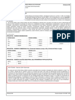 2021 6 Tabela CUB m2 Valores em Reais (Publicado)