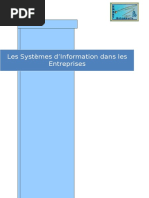 MarocSysteme Information ERP