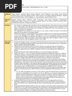 Gaston v. Republic Planters Bank, 158 SCRA 626