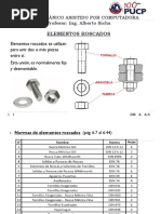 C4.2-Elementos Roscados-Dm 2018