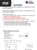 C4.3-Acotado-Dm 2018