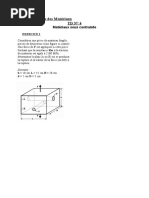 Td4compo Mec