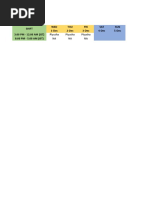 TimeSheet Dec-21 PiyushaPratimMohanty