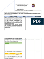 Formato de Planeación (1) 2021