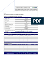 Formulario Beneficiarios Finales