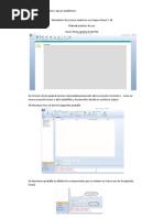 Introduccion A La Simulacion en Hysys by Manuel Sanabria