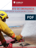 Reglamento Emergencia DRT 2020 Digital - 23-09