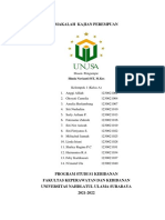 Makalah Kel.1 Kajian Perempuan