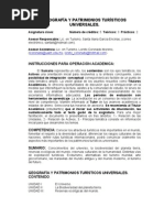 PDF Documento