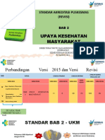 BAB 2 UKM (Revisi 21 Juni)