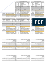 Scheming and Skulking Player Aid v1-0