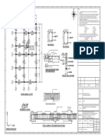 YB21080 Er - Arunachalam ST03-PLINTH BEAM DETAILS STRUCTURAL DRAWING