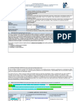 PDF Documento