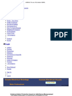 78 Loss of Excitation SIEMENS Paper