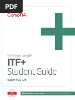 Student Ebook (FCO U61) CompIT