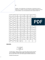 Estadistica