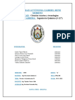 Tarea 7 PRQ206 Deducción CV y CP