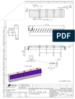 SLD 02 Guide 430