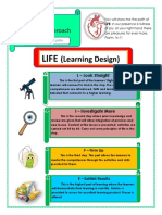 Science 6 Module 6 (Moodle)