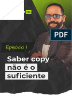 PDF - Episódio 1 - Jornada Copy 12k PDF