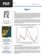 Amfx Don't 07jan22