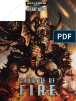 Crusade of Fire Campaign V 1c