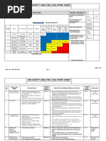 Oil and Gas 4 PDF Free