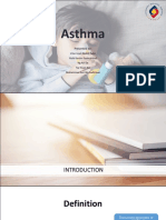 g1b Asthma PDF