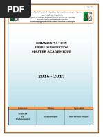 8 ELN Microelectronique 11sept