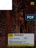 Hinduism