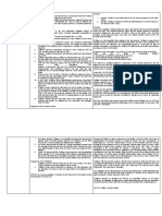 Ing Banking Vs Cir Digest