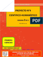 Proyecto 1BG-PCH4-S3