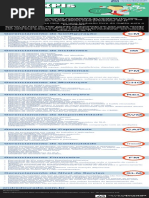 KPI ITIL Infografico