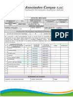 2 SIG-F002 A Registro de Entrega de EPP Y.O Emergencia