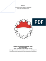 Contoh Proposal Paskibr1