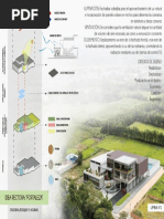 LÁMINA N°1 - Concursante B001-00002392